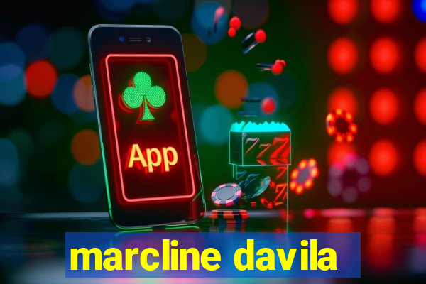 marcline davila